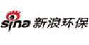 无缩略标题